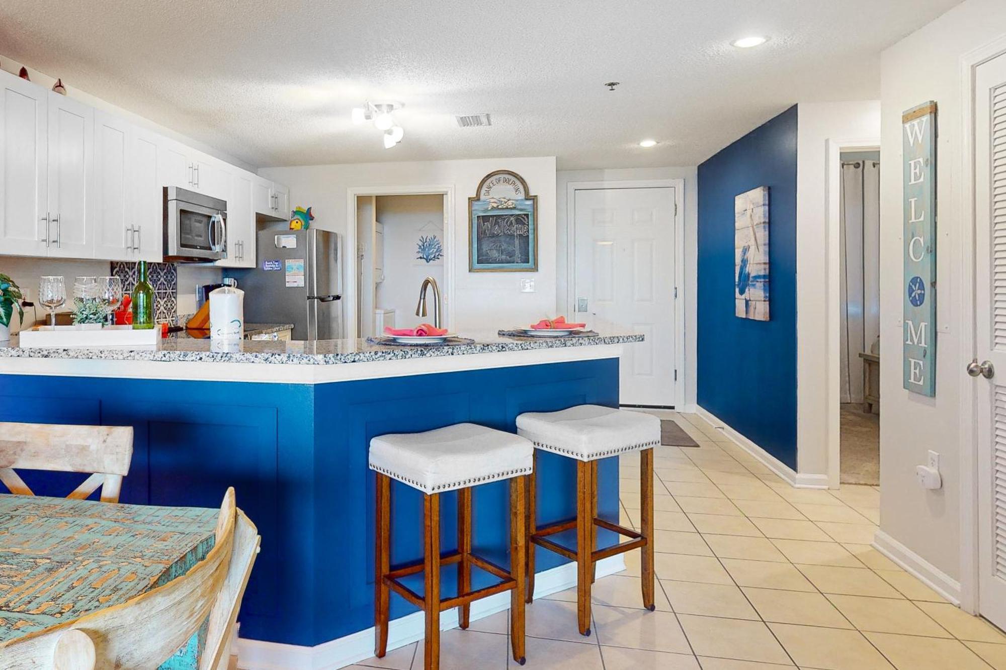 The Beach Club Resort And Spa III Gulf Shores Esterno foto